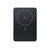 Внешний аккумулятор Xiaomi Super Slim Magnetic Power Bank 5000 Black