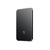 Внешний аккумулятор Xiaomi UltraThin Magnetic Power Bank 5000 15W Graphite Black