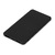 Внешний аккумулятор "Powerbank C1", 5000 mAh, черный