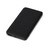 Внешний аккумулятор "Reserve Pro", 10 000 mah, черный
