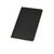 Записная книжка Moleskine Cahier (в клетку, 1 шт.), Pocket (9х14см), черный