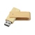 USB-флешка 2.0 на 16 Гб «Eco», наутральный
