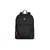 Рюкзак WENGER Motion 15.6", черный, нейлон, 31x17x42 см, 20 л
