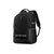 Рюкзак WENGER Ryde 16", черный, полиэстер, 32 x 21 x 47 см, 26 л