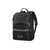 Рюкзак WENGER Move 16", чёрный, переработанный ПЭТ, 33 x 19 x 44 см, 22 л