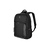 Рюкзак WENGER XE Tryal 15.6", черный, переработанный ПЭТ/Полиэстер, 31х20х44 см, 23 л.