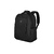 Рюкзак WENGER XE Professional 15.6", черный, переработанный ПЭТ/Полиэстер, 32х22х44 см, 23 л.
