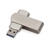 USB-флешка 3.0 на 16 Гб «Setup», серебристый