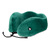 Подушка для путешествий с эффектом памяти Мемо "Bluewinder" Emerald