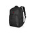 Рюкзак WENGER Cosmic 17", чёрный, переработанный ПЭТ/ПВХ/полиэстер, 34 x 23 x 49 см, 30 л