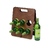 Подставка под винные бутылки «Groot»