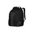 Рюкзак Legacy WENGER 16'', черный/серый, полиэстер/ПВХ, 35 x 25 x 45 см, 21 л