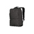 Рюкзак WENGER MX Reload 14", серый, 100% полиэстер, 28х18х42 см, 17 л