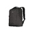Рюкзак WENGER MX Professional 16”, серый, 100% полиэстер, 33х21х45 см, 21 л