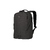 Рюкзак WENGER MX Light 16”, серый, 100% полиэстер, 31х20х44 см, 21 л