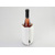 WINE COOLER SATIN WHITE/Охладитель-чехол для бутылки вина или шампанского, белый