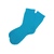 Носки Socks мужские бирюзовые, р-м 29