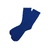 Носки Socks мужские синие, р-м 29
