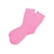 Носки Socks мужские розовые, р-м 29