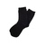 Носки Socks мужские черные, р-м 29