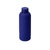 Вакуумная термобутылка "Cask" Waterline, soft touch, 500 мл, синий