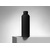 Вакуумная термобутылка "Cask" Waterline, soft touch, 500 мл, тубус, черный