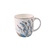 Кружка Valerie Concept CUP 2 WHT