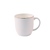 Кружка Valerie Concept CUP 2 UNI WHT