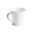 Кружка Valerie Concept CUP ALICE BLU