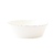 Миска Valerie Concept BOWL 1 WHT