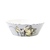 Миска Valerie Concept BOWL 2 BER