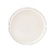 Тарелка Valerie Concept PLATE 2 WHT