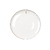 Тарелка Valerie Concept PLATE 2 TRO