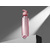 Бутылка для воды "Plain" 630 мл, Dust pink