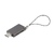 Флешка 64 ГБ USB Type-C 3.0 «Индата»