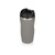 Термокружка "Double wall mug C1", soft touch, 350 мл, серый