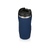 Термокружка "Double wall mug C1", soft touch, 350 мл, темно-синий (Р)