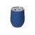 Термокружка "Vacuum mug C1", soft touch, 370мл, синий