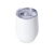 Термокружка "Vacuum mug C1", soft touch, 370мл, белый