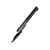 Складная лопата Nextool Thunder, черная (NE20057)