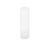 Гигиеническая помада «Chapstick», белый