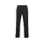 CORIA men's брюки, черный
