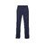 CORIA men's брюки, нэйви