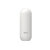 Термос ORB, белый (Р)