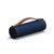 Термос CLUTCH N GO, синий (P)