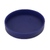 Подставка для набора "Конструктор"