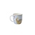 Кружка Valerie Concept CUP 2 TRO