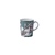 Кружка Valerie Concept CUP 1 GRN
