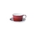 Набор чашка и блюдце Valerie Concept TEA SET 1 BLU