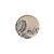 Тарелка Valerie Concept PLATE 1 BER